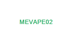 mevape02.jpg